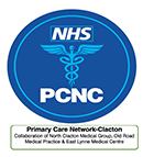 PCNC Logo